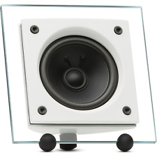 Waterfall audio serio for sale  Apopka