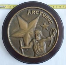 Arcturus dragueur mines d'occasion  Brest