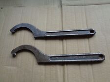 pin spanner for sale  MIDDLESBROUGH