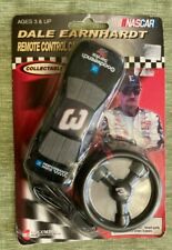pk70181:Columbia Nascar #3 Dale Earnhardt Remote Control Car Collectable for sale  Shipping to United States