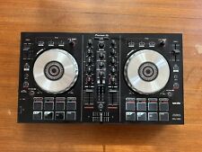 Pioneer ddj sb2 d'occasion  Villeneuve-d'Ascq-