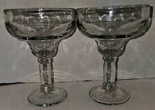 daiquiri glasses for sale  Seguin