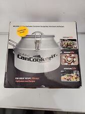 Portable steam cooker for sale  Winter Haven