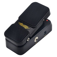 Sonicake vowel wah for sale  LEICESTER