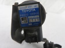 Toyota celica st202 for sale  NEWPORT