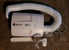 ductless air conditioner for sale  Hanford