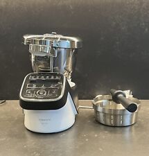 Moulinex companion gourmet for sale  Shipping to Ireland