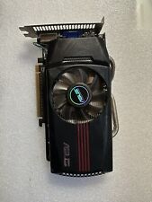 gtx 550 ti usato  Cerea