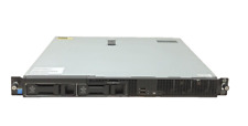 Proliant dl320 gen8 usato  Italia