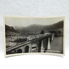 Train bridge germany for sale  Woodstock