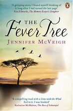 Fever tree mcveigh for sale  GLOUCESTER