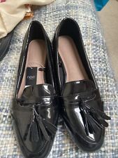 Next ladies loafers for sale  LEE-ON-THE-SOLENT