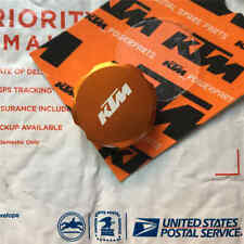 cover 690 ktm clutch for sale  Hebron