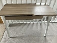 Cherry tree furniture for sale  SALE