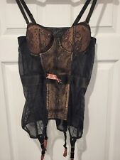 Gossard vip retrolution for sale  ACCRINGTON