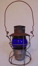 railroad lantern for sale  Philadelphia