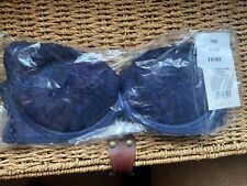 Bra lepel 38b for sale  CARDIFF