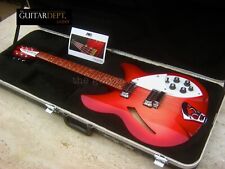 Sublime 2005 rickenbacker for sale  BOGNOR REGIS