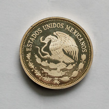 Peso 1985 mexiko gebraucht kaufen  Göppingen