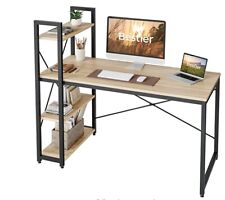 Bestier computer desk for sale  Fremont