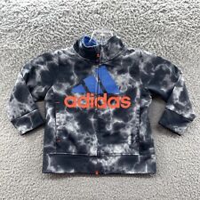 Adidas track jacket for sale  Upper Darby