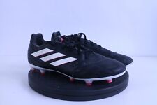 Adidas copa pure for sale  Shipping to Ireland