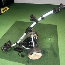 Lovely motocaddy electric for sale  BIRMINGHAM