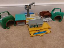 Tomy trackmaster vintage for sale  COLERAINE