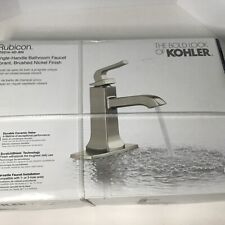 Koehler rubicon faucet for sale  Mayer