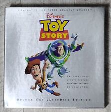 Toy story. disney. for sale  CORBY