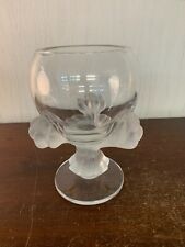 Coupe pied modèle d'occasion  Baccarat