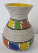 Retro bay keramik for sale  HEMEL HEMPSTEAD