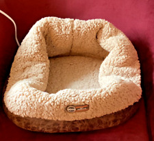 Heated snuggle cup for sale  Clinton