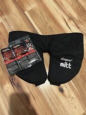 Clicgear winter mitts for sale  DUNBAR