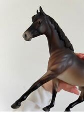 Breyer horse peter d'occasion  Trans-en-Provence