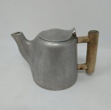 Wagner ware mini for sale  Oostburg