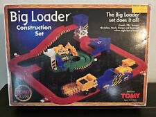 Vintage working tomy for sale  Erie