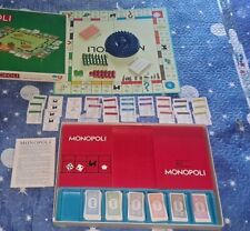 Monopoli edizione speciale usato  Milano