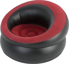 Inflatable chair lounger for sale  Shipping to Ireland
