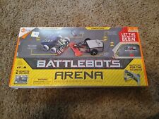 Hexbug battle bots for sale  Smyrna