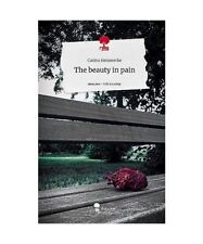 The beauty pain gebraucht kaufen  Trebbin