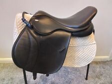 baroque saddle for sale  UK