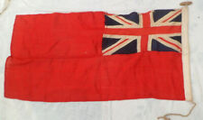 Ww2 red ensign for sale  BURGESS HILL