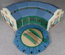 Tidmouth sheds roundhouse for sale  NOTTINGHAM