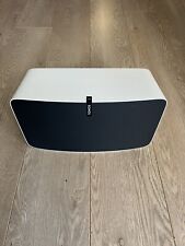 sonos gen 2 for sale  WARWICK