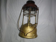 Vintage tilley lamp for sale  INVERURIE