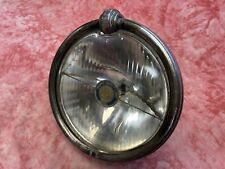 1930 trippe speedlight for sale  Kalona