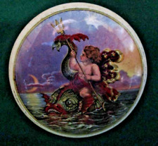 Sea nymph trident for sale  LINCOLN