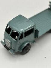 Dinky toys ford d'occasion  Paris VI