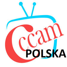 ZGEMMA ENIGMA2 OSCAM CCCAM CANAL+ POLSAT CYFROWY 12M na sprzedaż  PL